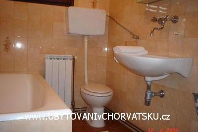 Appartamenti Ana – foto 7