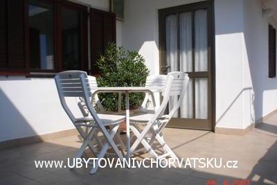 Appartamenti Ana – foto 8