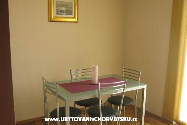 Appartamenti Diana – foto 10