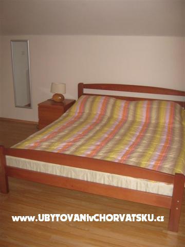 Appartamenti Diana – foto 11