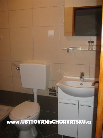 Appartamenti Diana – foto 12