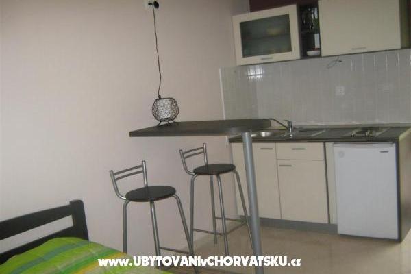 Appartamenti Diana – foto 13