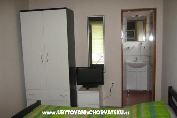 Appartamenti Diana – foto 15
