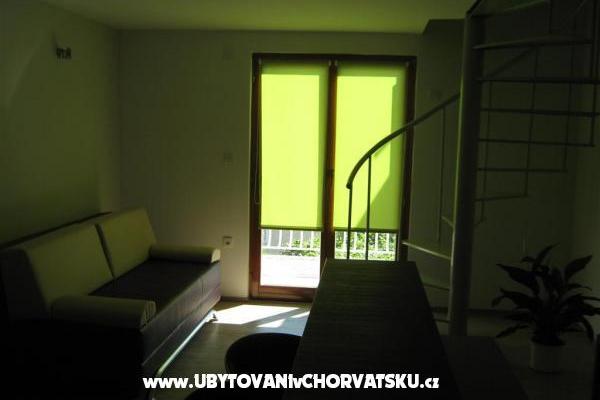 Appartamenti Diana – foto 4