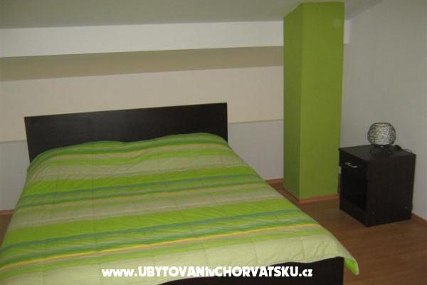 Appartamenti Diana – foto 5