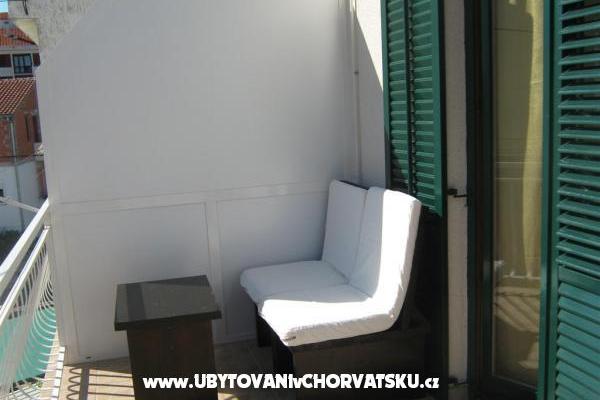 Appartamenti Diana – foto 7