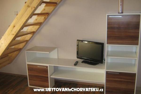 Appartamenti Diana – foto 9