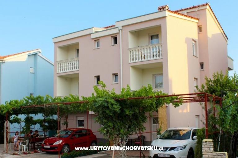 Appartamenti Dodig – foto 2