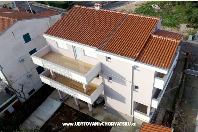 Appartamenti Dodig – foto 3