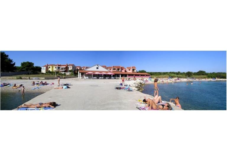 Appartamenti Dodig – foto 5
