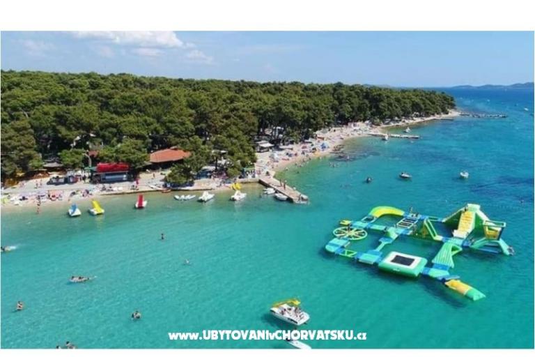 Appartamenti Dodig – foto 6