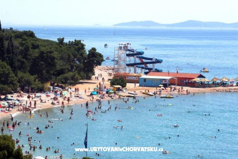 Appartamenti Dodig – foto 7