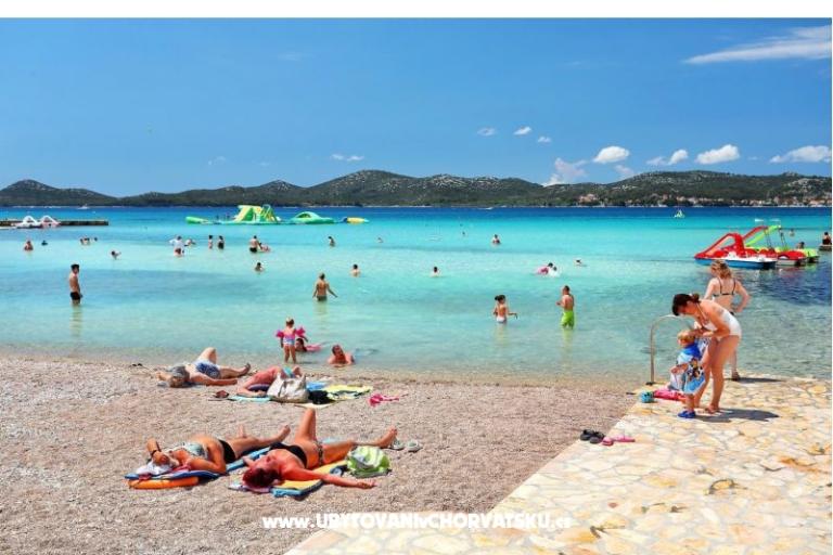 Appartamenti Dodig – foto 8