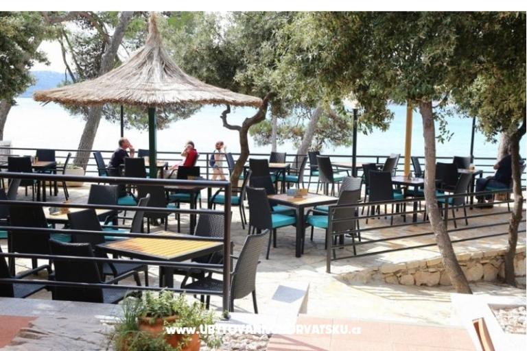 Appartamenti Dodig – foto 9