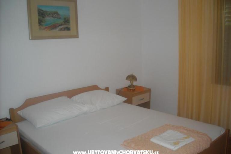 Appartamenti Mimoza – foto 12