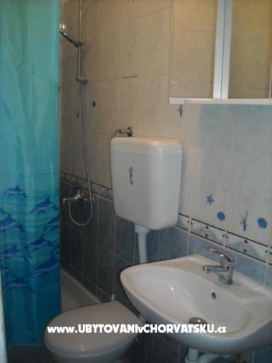 Appartamenti Mimoza – foto 13