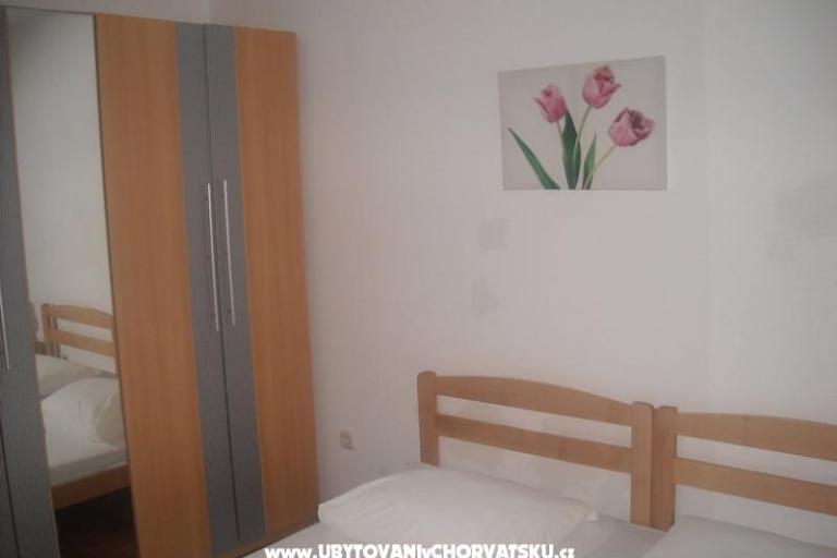 Appartamenti Mimoza – foto 14
