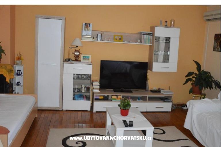 Appartamenti Mimoza – foto 16