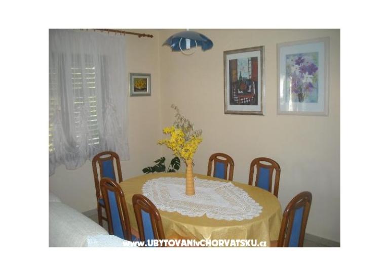 Appartamenti Mimoza – foto 17