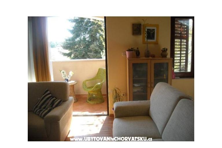 Appartamenti Mimoza – foto 18
