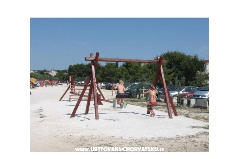 Appartamenti Mimoza – foto 4