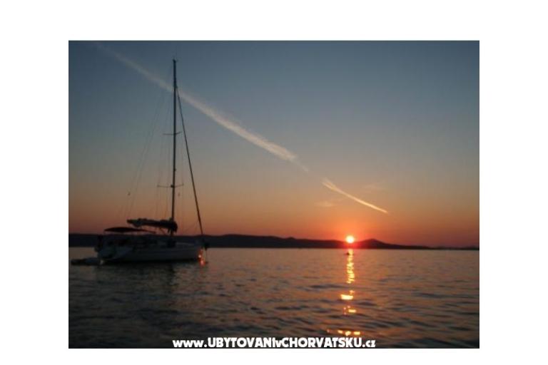 Appartamenti Mimoza – foto 8
