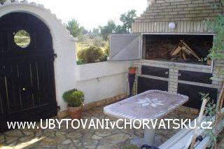 Appartamenti Sandra – foto 3