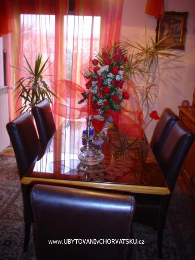 Appartamenti Sandra – foto 5