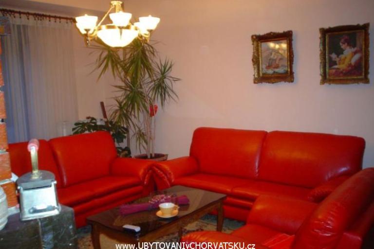 Appartamenti Sandra – foto 6