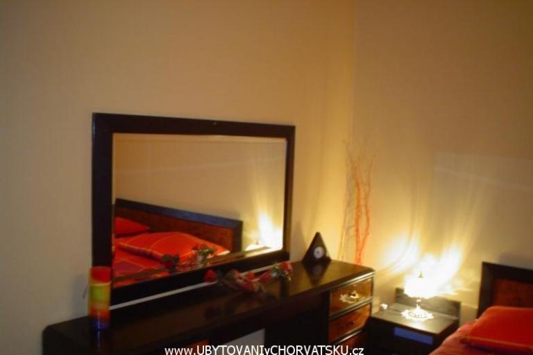 Appartamenti Sandra – foto 7