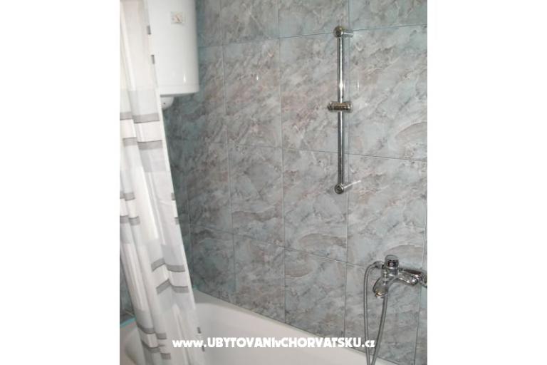 Appartamenti Sonia – foto 10