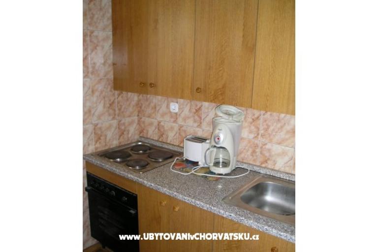 Appartamenti Sonia – foto 11