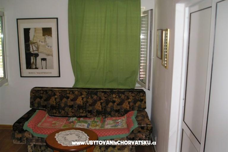 Appartamenti Sonia – foto 12