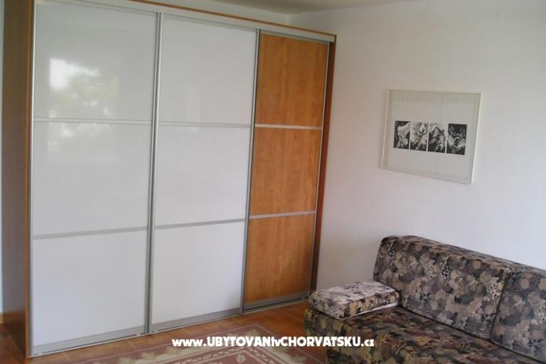 Appartamenti Sonia – foto 13