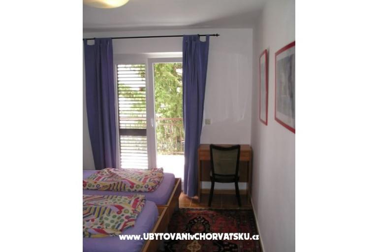 Appartamenti Sonia – foto 14