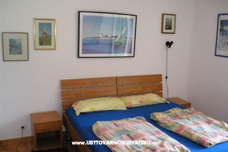 Appartamenti Sonia – foto 15
