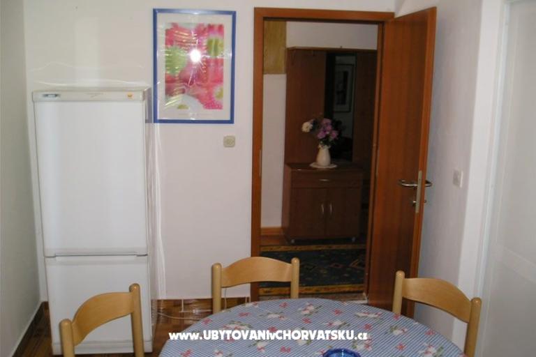 Appartamenti Sonia – foto 16