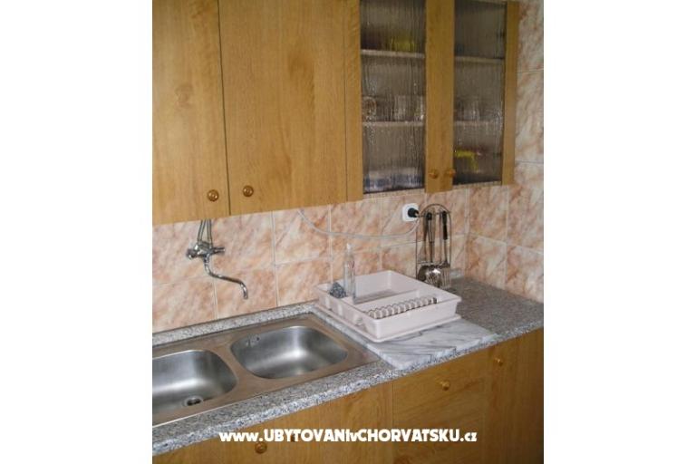 Appartamenti Sonia – foto 17
