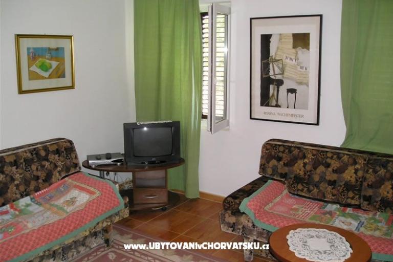 Appartamenti Sonia – foto 18