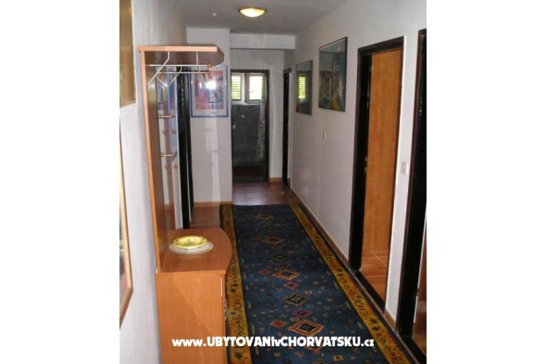 Appartamenti Sonia – foto 4