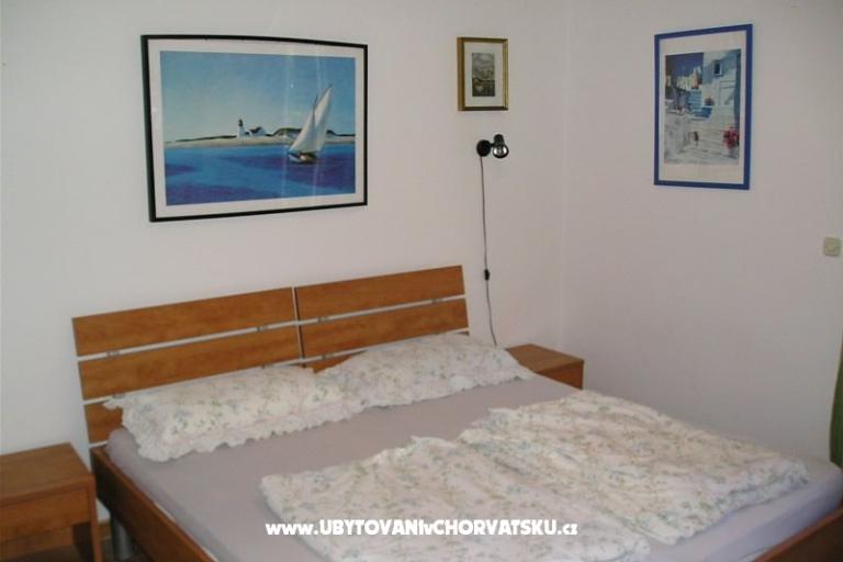 Appartamenti Sonia – foto 6
