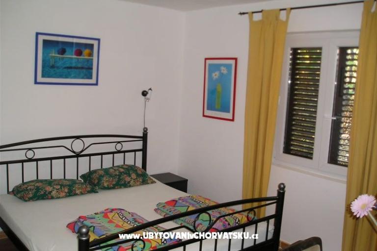 Appartamenti Sonia – foto 7