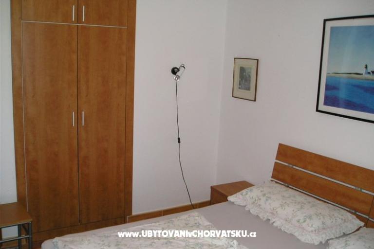Appartamenti Sonia – foto 8
