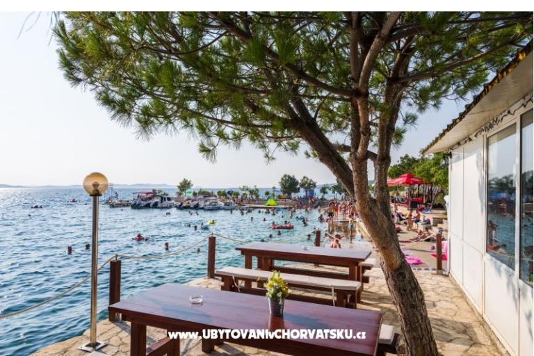Appartamenti Vila Zara – foto 11