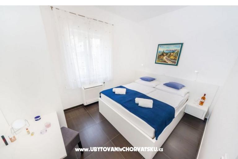 Appartamenti Vila Zara – foto 12