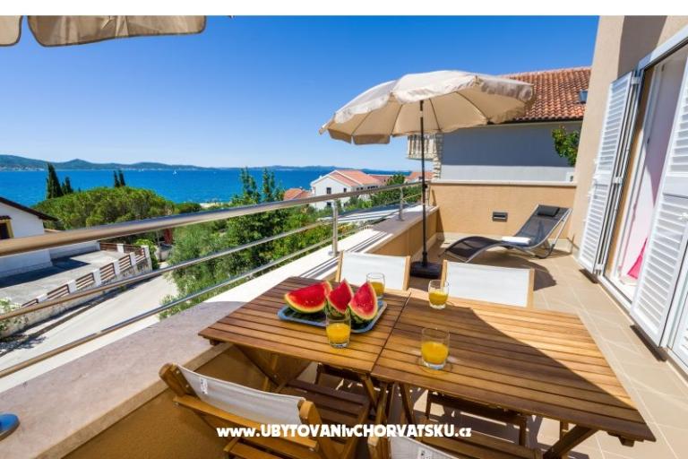 Appartamenti Vila Zara – foto 14