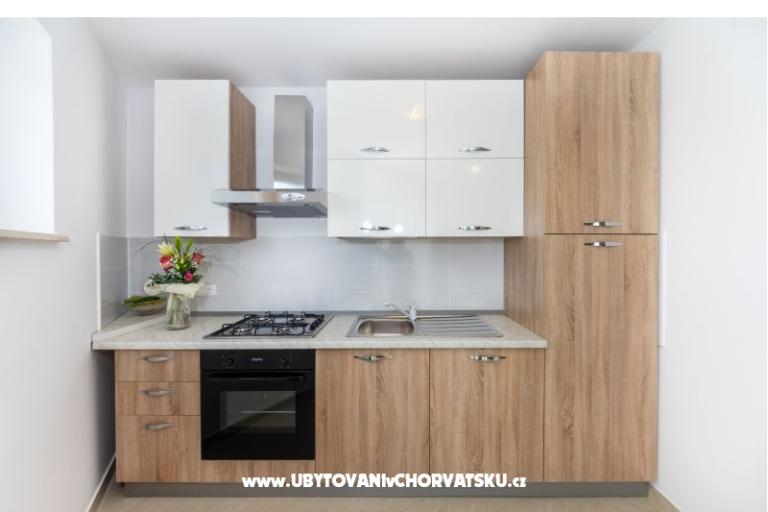 Appartamenti Vila Zara – foto 15