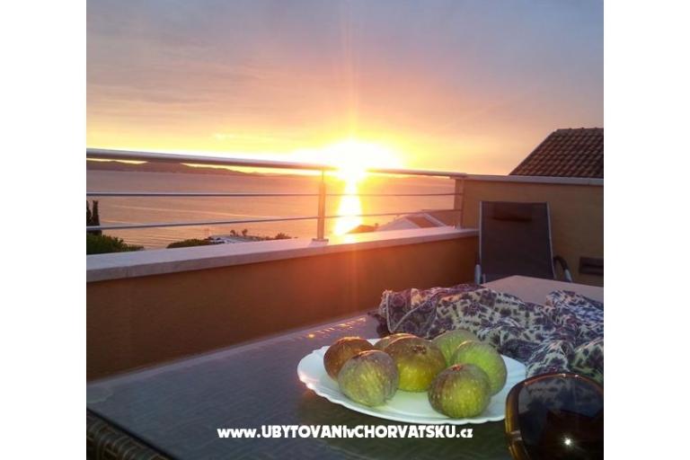 Appartamenti Vila Zara – foto 17
