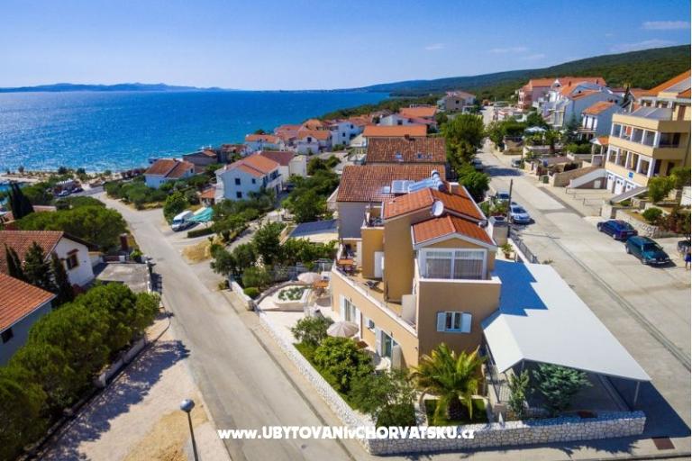 Appartamenti Vila Zara – foto 18