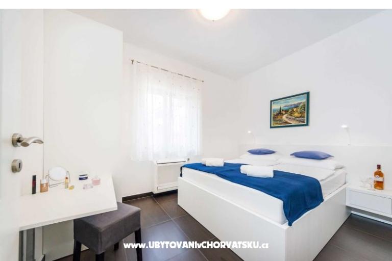 Appartamenti Vila Zara – foto 2